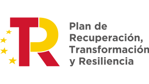 Plan de recuperación, transformación y resiliencia